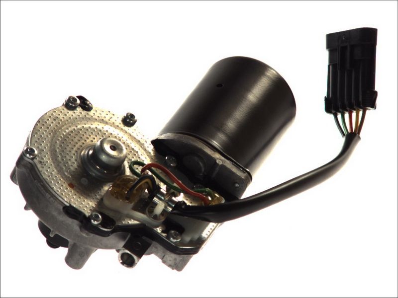 Silnik wycieraczek VALEO 403945