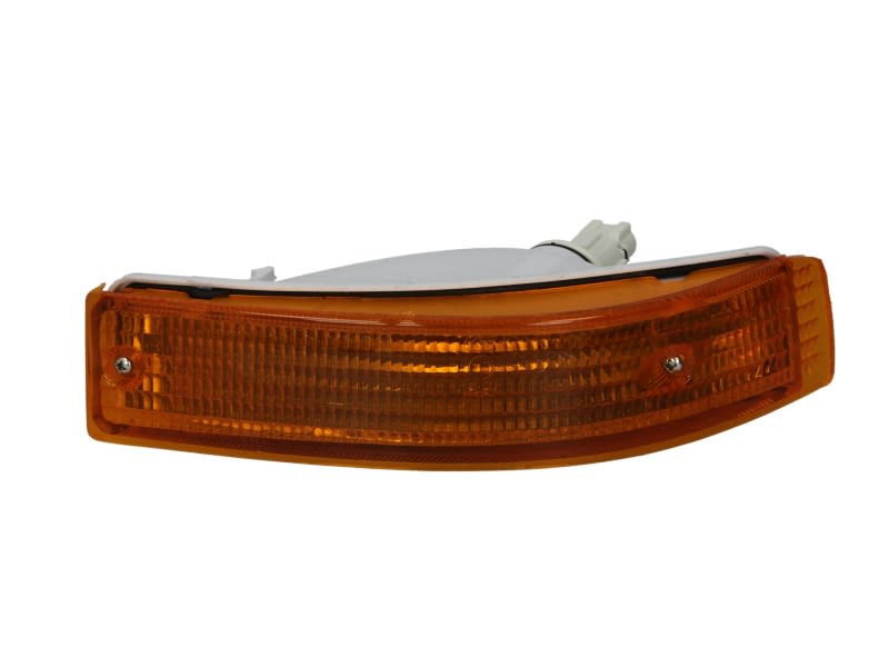 Lampa kierunkowskazu ABAKUS 212-1629R-AE