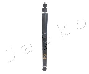 Amortyzator JAPKO MJ00296