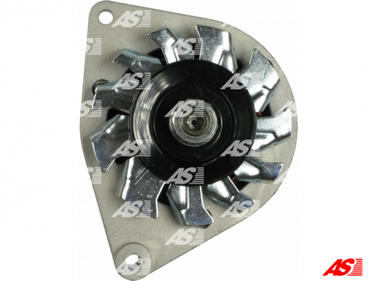Alternator AS-PL A0004