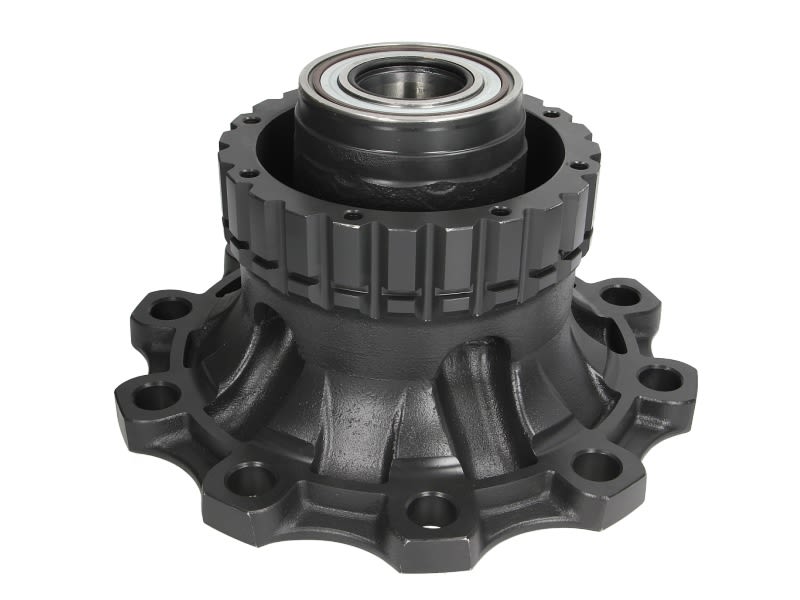 Piasta koła DT SPARE PARTS 2.65249