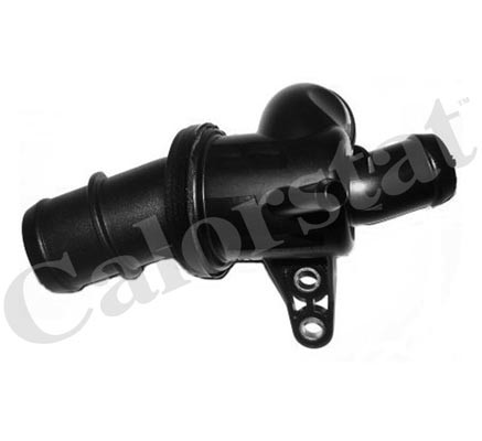 Termostat CALORSTAT BY VERNET TH6992.85J