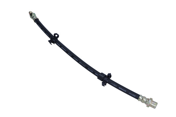 Przewód hamulcowy elastyczny MAXGEAR 52-0296