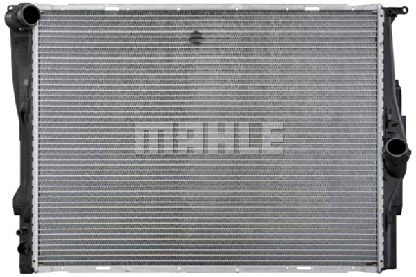 Chłodnica MAHLE CR 1087 000P
