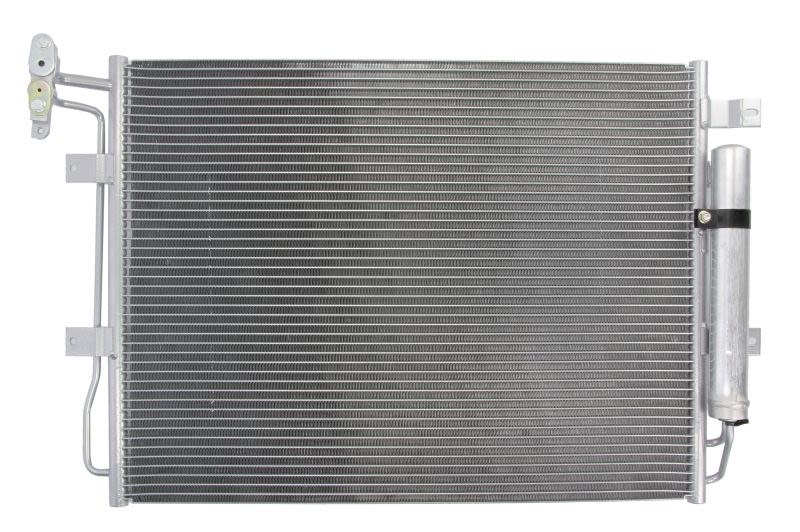 Skraplacz klimatyzacji THERMOTEC KTT110573