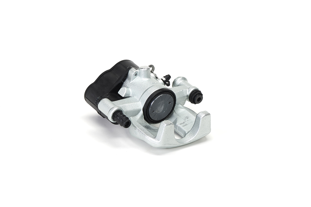 Zacisk hamulca BREMBO F BR 079