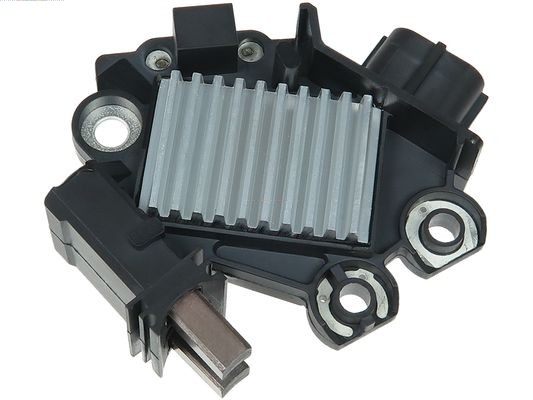Regulator napięcia AS-PL ARE3163S