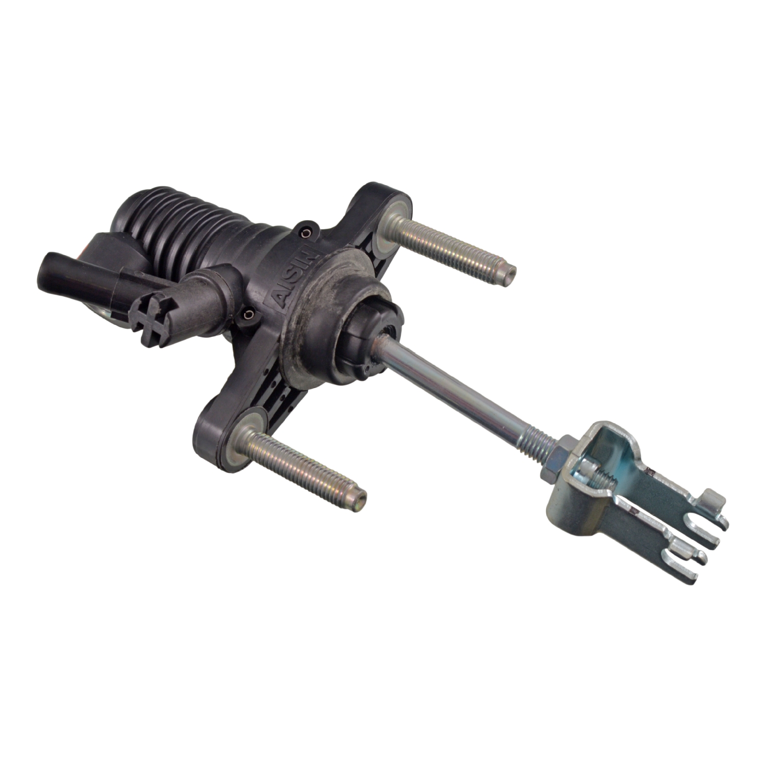 Pompa sprzęgła BLUE PRINT ADT334129