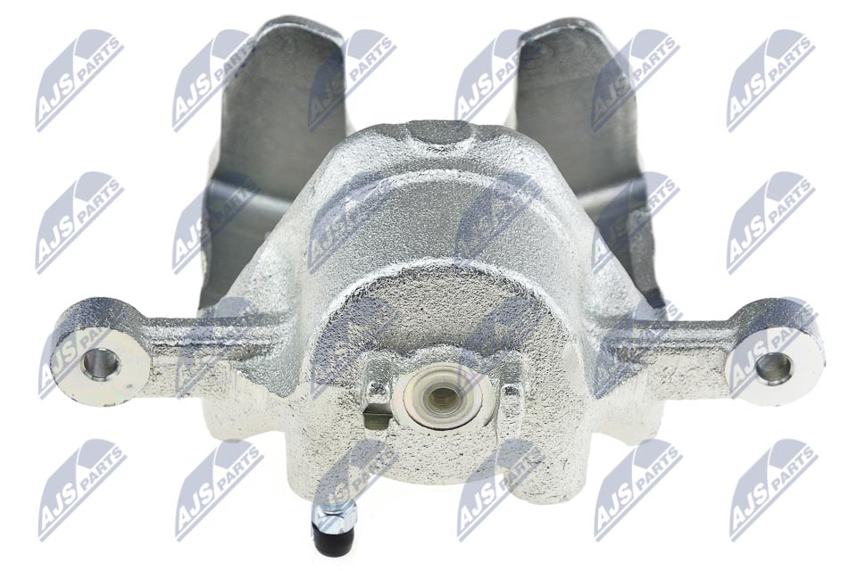 Zacisk hamulca NTY HZP-HY-521