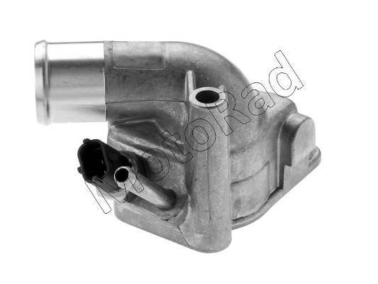 Termostat MOTORAD 541-92K
