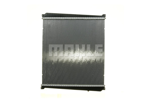 Chłodnica MAHLE CR 818 000P