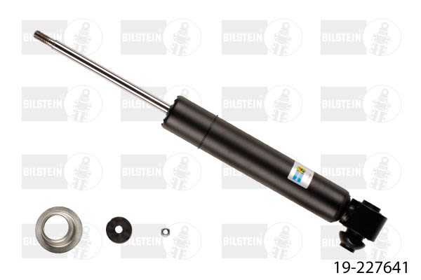 Amortyzator BILSTEIN 19-227641