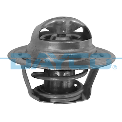 Termostat DAYCO DT1051V