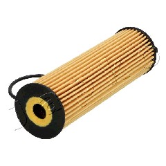Filtr oleju JAPKO 1ECO145