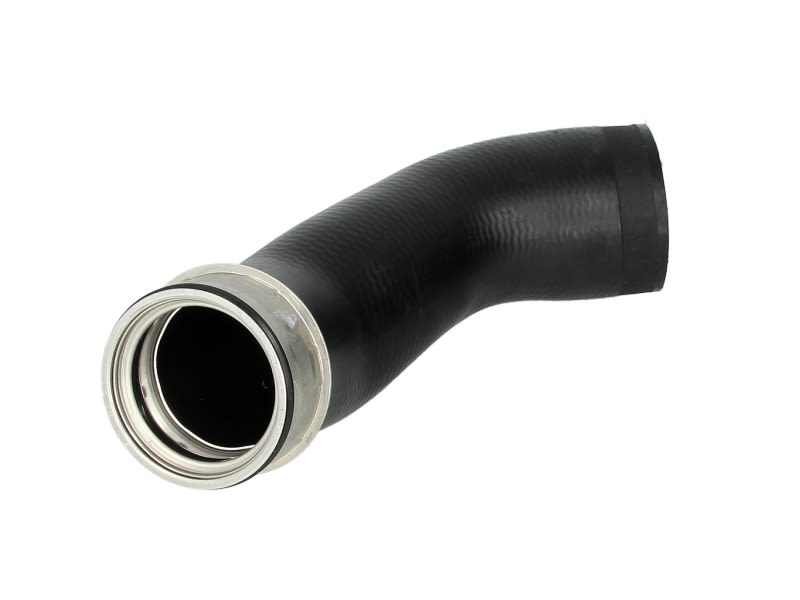 Przewód powietrza doładowującego THERMOTEC DCW098TT