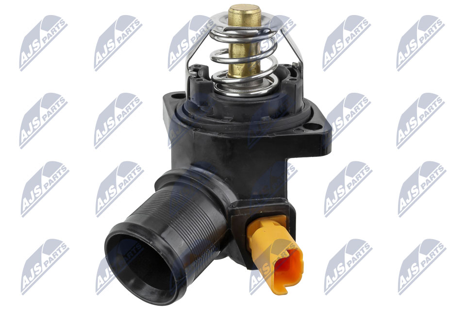 Termostat, środek chłodzący NTY CTM-CT-011
