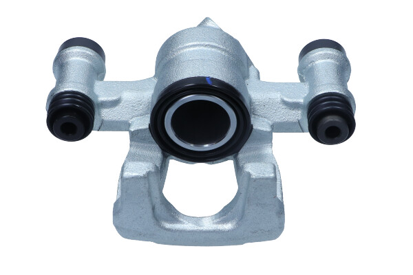 Zacisk hamulca MAXGEAR 82-1221