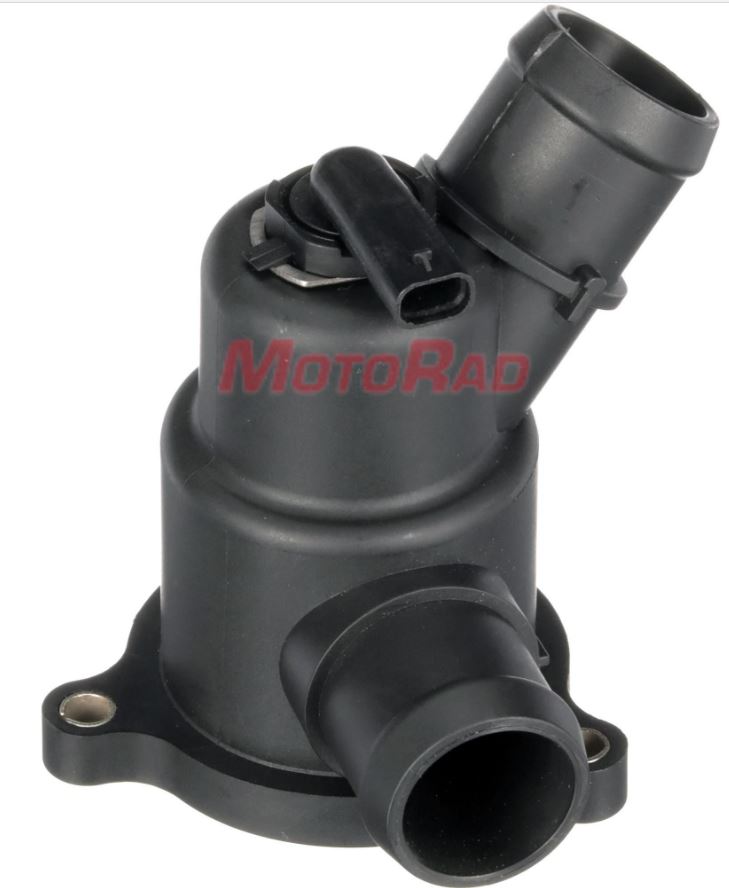 Termostat, środek chłodzący MOTORAD 1109-95K
