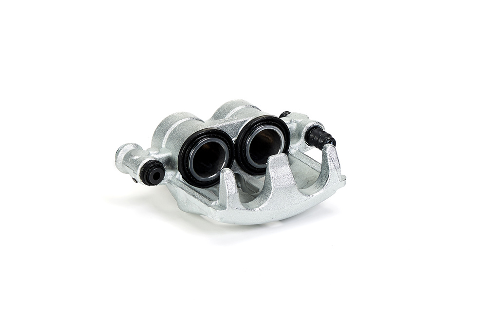 Zacisk hamulca BREMBO F BR 060
