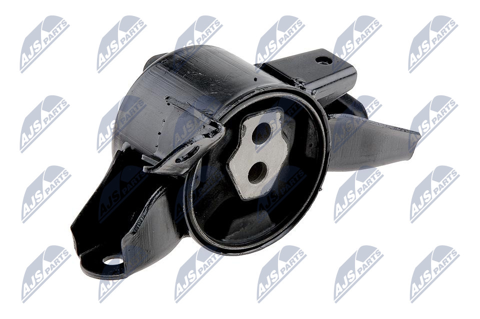 Poduszka silnika NTY ZPS-KA-320