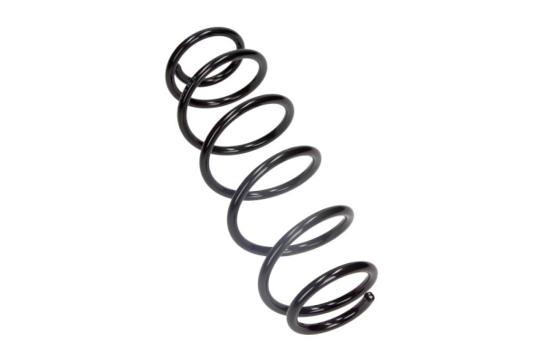 Sprężyna zawieszenia MAXGEAR 60-0375D