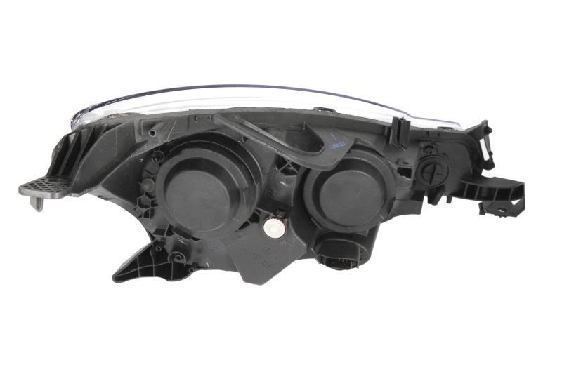 Reflektor ABAKUS 552-1134LMLDEM5