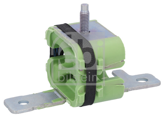 Uchwyt, system wydechowy FEBI BILSTEIN 188235