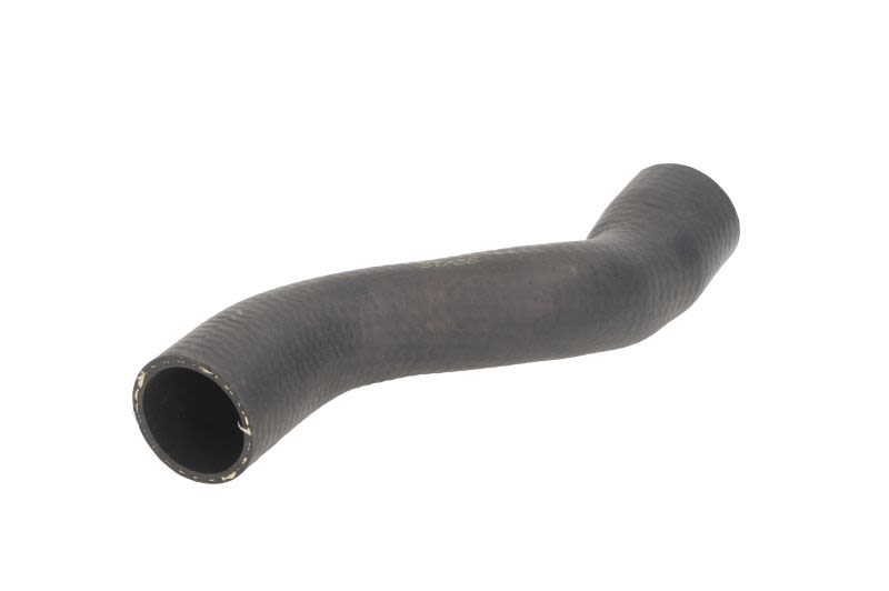 Przewód powietrza doładowującego THERMOTEC DCX091TT
