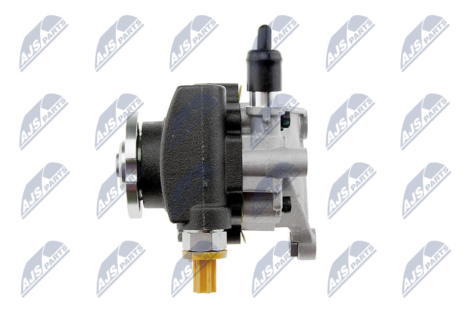 Pompa wspomagania NTY SPW-JG-003