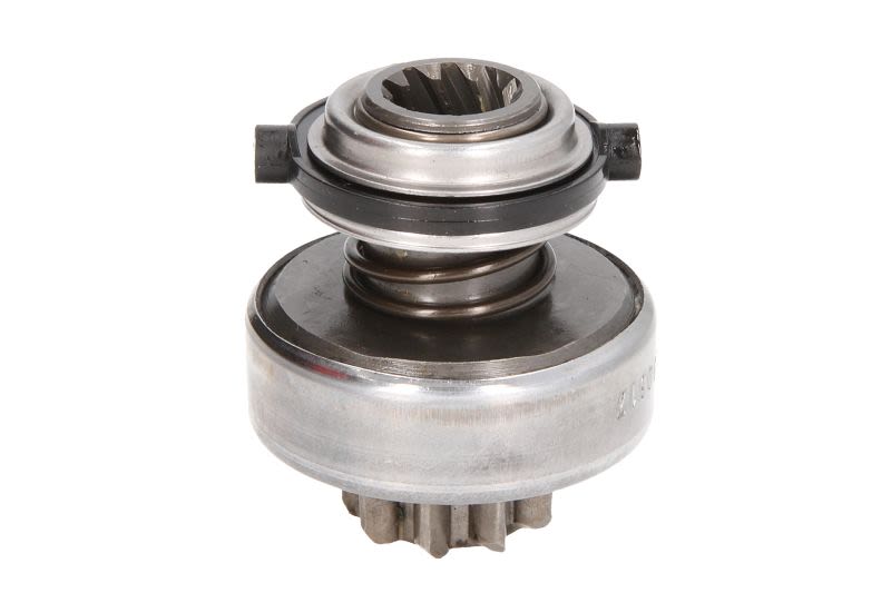 Bendiks rozrusznika MAGNETI MARELLI 940113020377