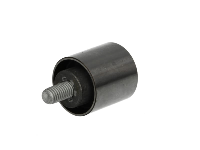 Rolka prowadząca paska rozrządu SKF VKM 25124