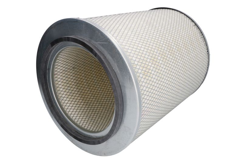 Filtr powietrza DONALDSON P771575