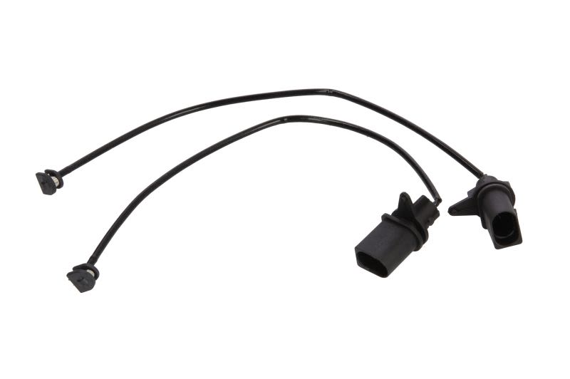 Czujnik zużycia klocków QUICK BRAKE WS 0211 A