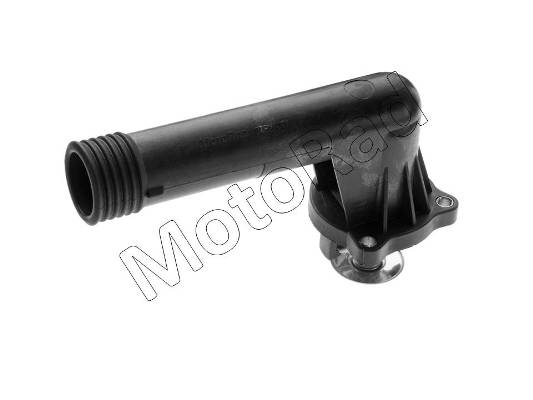 Termostat MOTORAD 394-95K