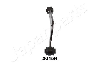 Wahacz zawieszenia koła JAPANPARTS BS-2015R
