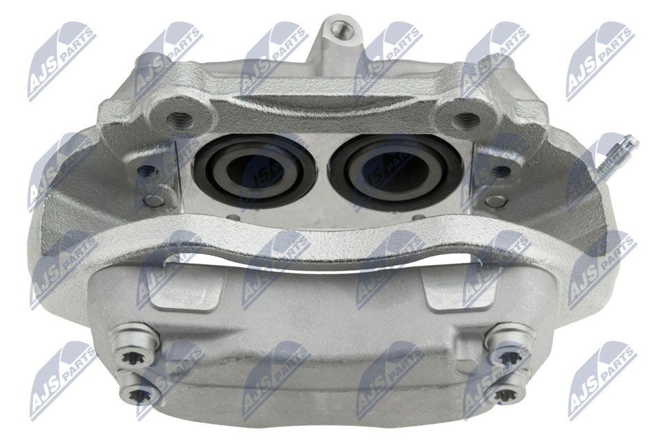 Zacisk hamulca NTY HZP-ME-081