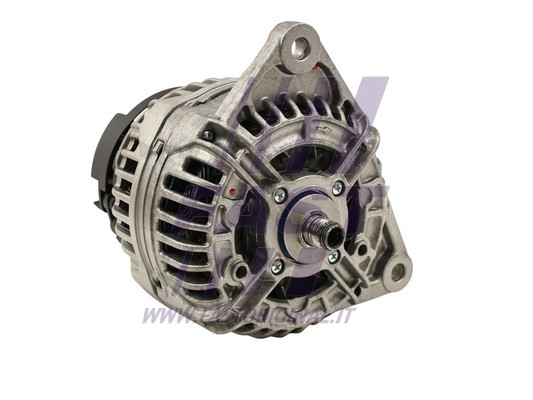 Alternator FAST FT74125/R