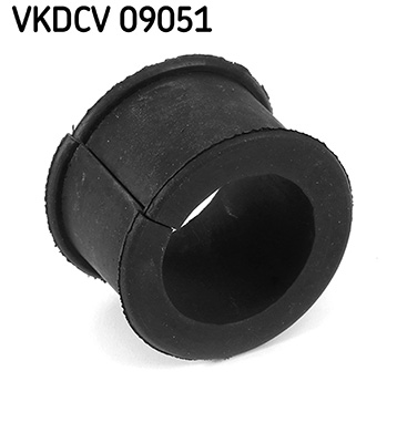SKF VKDCV 09051
