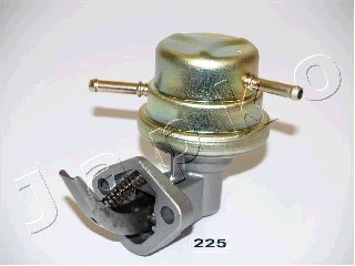 Pompa paliwa JAPKO 05225