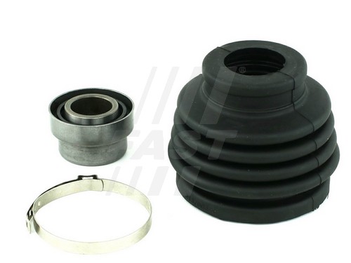 Osłona przegubu FAST FT28402K
