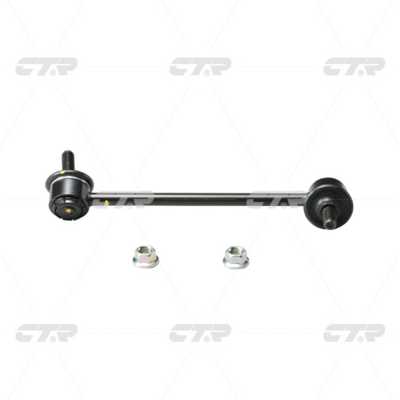 Łącznik stabilizatora CTR CL0265L