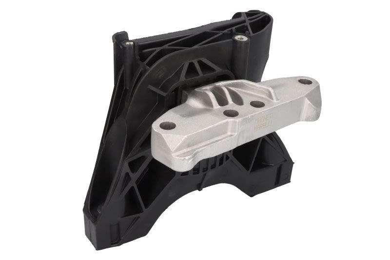 MAGNETI MARELLI 030607010847