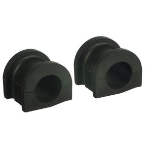 Guma stabilizatora DELPHI TD1195W