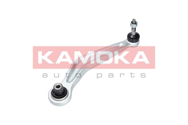 Wahacz zawieszenia koła KAMOKA 9050064