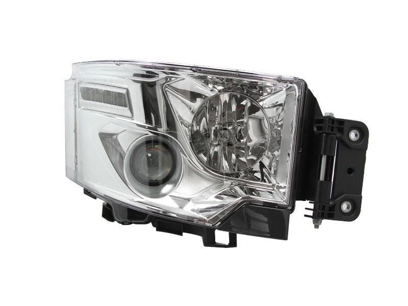 Reflektor VALEO 089365
