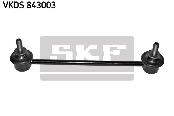 Łącznik stabilizatora SKF VKDS 843003