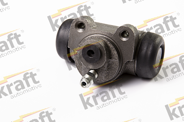 Cylinderek KRAFT AUTOMOTIVE 6035320