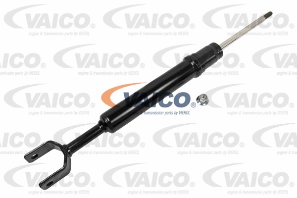 Amortyzator VAICO V10-1864