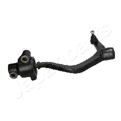 Wahacz zawieszenia koła JAPANPARTS BS-156L
