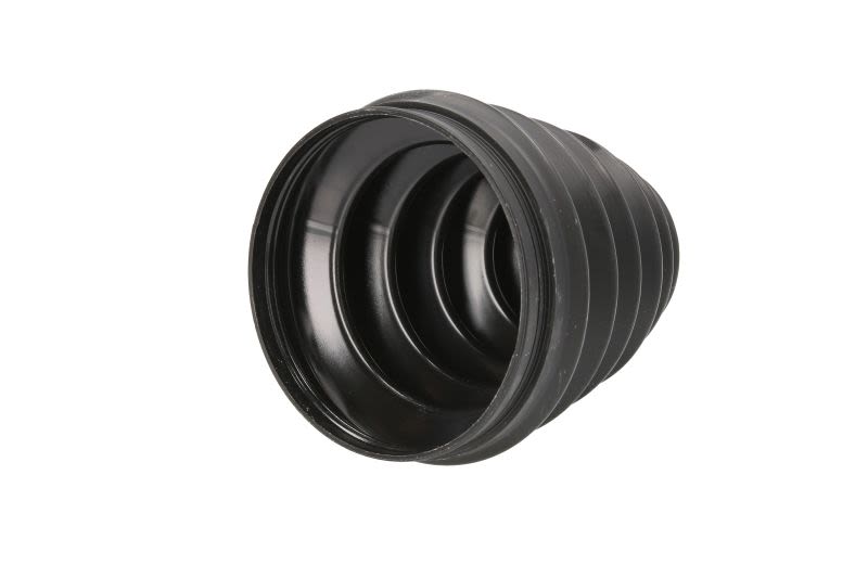 Zestaw osłon SPIDAN 25612